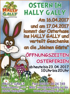 Hally-Gally-Anzeige-Ostern-2017
